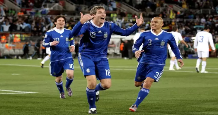 开拓者vs奇才直播_实时开拓者vs奇才直播赛事直播_全球高清开拓者vs奇才直播频道在线免费观看-24直播